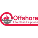 offshorestainless.co.uk