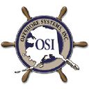 offshoresystemsinc.com