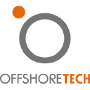 offshoretech.net