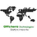 offshoretechnologies.net