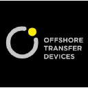 offshoretransferdevices.com