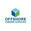 offshoreturbineservices.co.uk