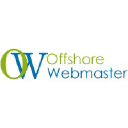 offshorewebmaster.com