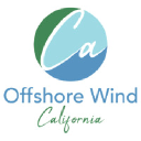 offshorewindca.org