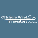 offshorewindinnovators.nl