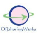 offshoringworks.com