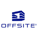 offsite.net.au