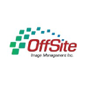 OffSite Image Management Inc