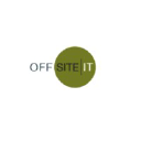 OffSite IT LLC