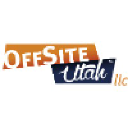 offsiteutah.com