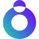 offspec.io
