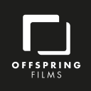 offspringfilms.com