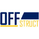 offstruct.com