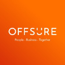 offsure.com