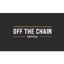 offthechain.capital