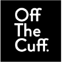 offthecuffmag.com