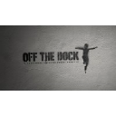 offthedock.co