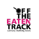 offtheeatentracktours.ca