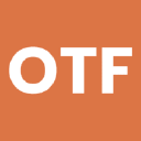 offthefarm.com
