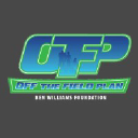 offthefieldplan.com