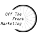 offthefront-marketing.com