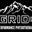 Offthegridfit