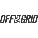 offthegridsurplus.com Logo