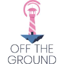 offtheground.io