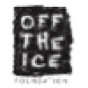 offtheice.org