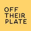 offtheirplate.org