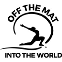 offthematintotheworld.org