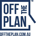 offtheplan.com.au