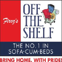 offtheshelf.in