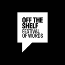 offtheshelf.org.uk