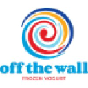 The Wall Yogurt