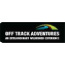 offtrackadventures.com