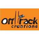 offtrackcreations.com