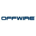 offwire.com