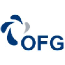 ofg.es