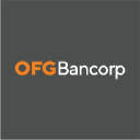 ofgbancorp.com