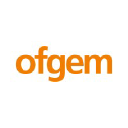 ofgem.gov.uk logo