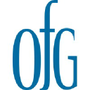 ofginc.com