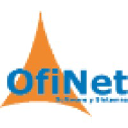 ofi-net.com