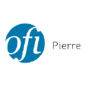 OFI INVEST REAL ESTATE SGP