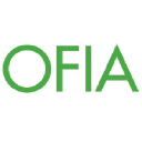 ofia.com