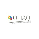 ofiaq.fr