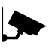 Oficar Seguridad
