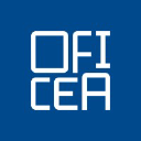 oficea.com