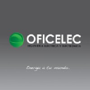 oficelec.com