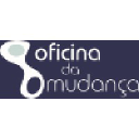 oficinadamudanca.com.br